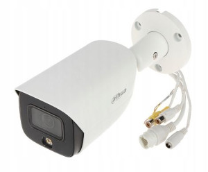 Kamera Do Transmisji Na Żywo Dahua 2mpx Rtmp Ip Sd