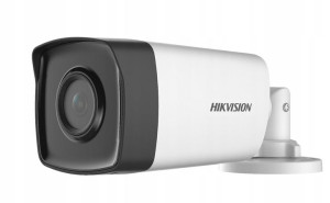 KAMERA FULLHD 2MP Progressive Scan CMOS IR40 4W1