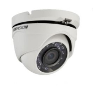 Kamera Hikvision 4w1 2mpx Fullhd 2.8mm Ip66
