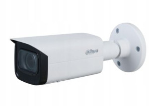 Kamera Ip 2 Mpx Zoom Ir 60m Rtmp Do Live Stream Yt