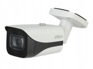 Kamera IP 2MP Dahua Starvis IVS Zapis SD IR do 50m