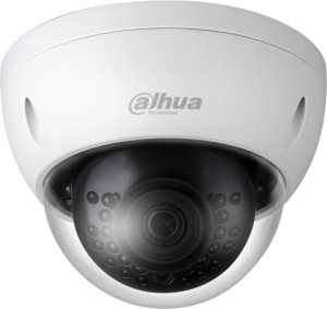Kamera Ip Dahua 2mpx Full Hd Szeroki Kąt Ir 30m Fv