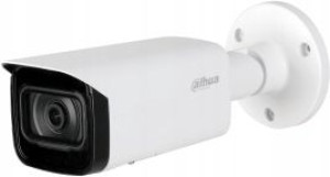 KAMERA IP DAHUA HFW2231T-ZS-27135-S2 motozoom 60m