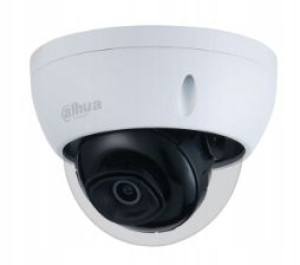 Kamera Ip Dahua Ipc-hdbw3841e-as-0280b 8mp Ir 30m
