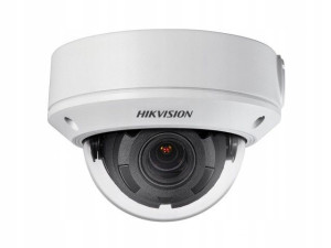 Kamera Ip Ds-2cd1723g0-iz(2.8-12mm)(c) Moto-zoom