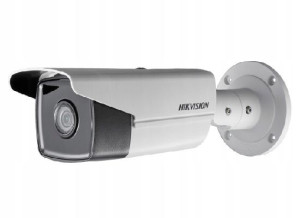 Kamera Ip Hikvision Ds-2cd2t43g0-i8 Ir80 4mpx