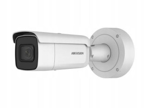 Kamera Ip Hikvision Fullhd App Na Android Ios ***