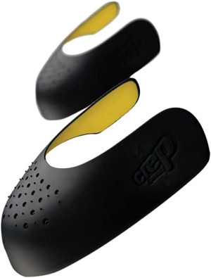 Wkładki Crep Protect Sneaker Shields (S)