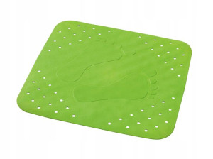 RIDDER Plattfuß antypoślizgowa mata pod prysznic 54x54 cm