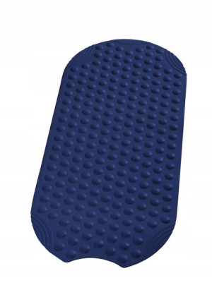 RIDDER Tecno antypoślizgowa mata pod prysznic 89x38 cm