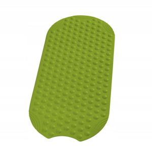 RIDDER Tecno antypoślizgowa mata pod prysznic 89x38 cm