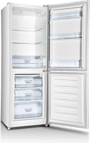 Lodówka Gorenje RK4161PW4
