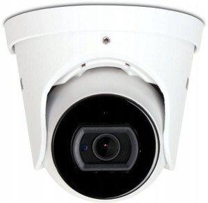 Kamera Ip Kenik Lite Kg-230dp-v4 Smart Monitoring