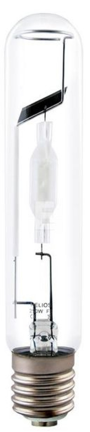 Żarówka metalohalogenowa 70W E27 MTH-2284 HELIOS