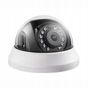 Kamera Kop 2mpx 20m Ir Full Hd 1080p Hikvizion Fv