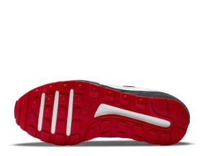 Buty młodzieżowe Nike MD Valiant CN8558 016