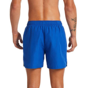 Spodenki plażowe męskie Nike NESSA560 494