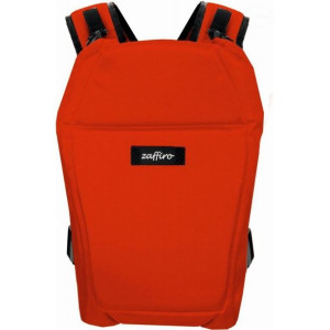 Ergonomiczne Nosidełko Spring N13 Zaffiro 3-24M 5-13Kg