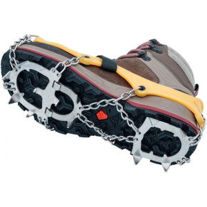 Raki Na Buty Rapeks Icetrak S (36-38)