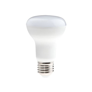 Żarówka Led Sigo R63 Led E27-nw 22738