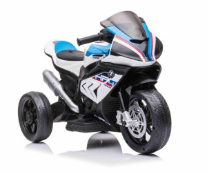 Motor Na Akumulator Oryginalne Bmw Hp4, Dwa Silniki/Jt5008
