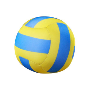Relaksacyjna poduszka 3D na prezent dla chłopaka