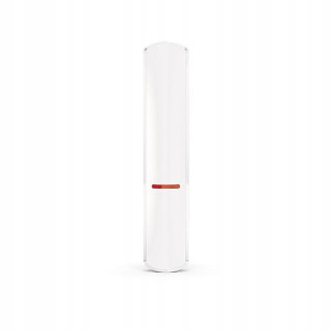 Czujka uniwersalna Satel XD-2 biała