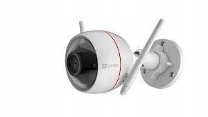 Kamera EZVIZ CS-C3W