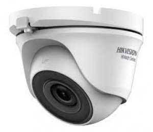 Kamera turret HWT-T140-M