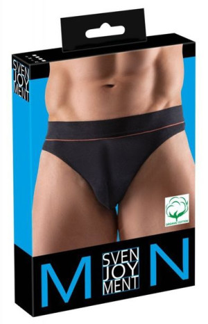 Mens String XL