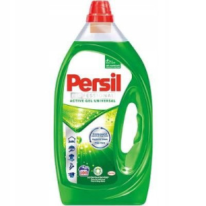 Persil Gel Professional Universal 100sc / 5 L