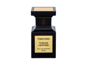 TOM FORD Tuscan Leather Woda perfumowana 30ml