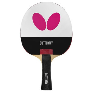 Rakietka do ping ponga butterfly easy