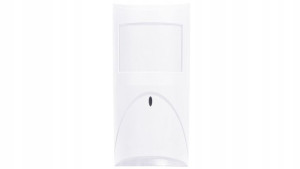 Detektor ruchu Satel COBALT
