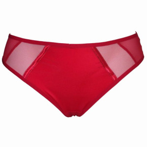 Ava 1030/1/B Red brazyliany M