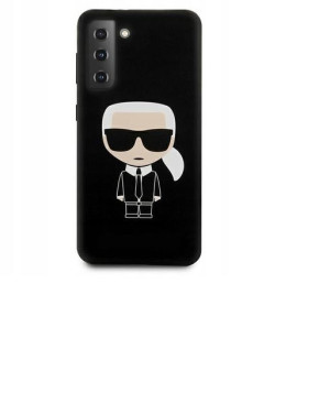 Plecki Karl Lagerfeld do Samsung Galaxy S21+ Plus