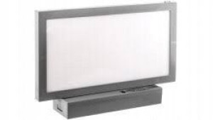 Oprawa oświetlenia awaryjnego INFINITY II AC LED