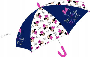 Parasolka Disney Minnie Parasol Dla Dzieci