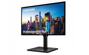 MONITOR Samsung T450F 27 Full HD