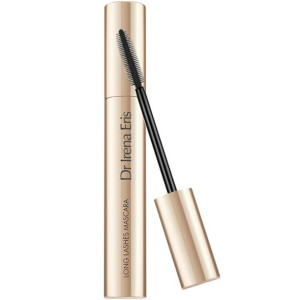 DR IRENA ERIS TUSZ MASKARA LONG LASHES wydłużająca