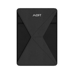 Podstawka Moft X Tablet Stand