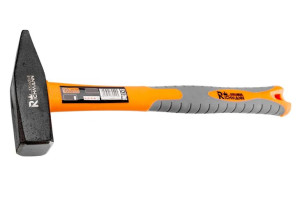 Młotek Fiberglass 300 G