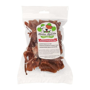 KRAINA RADOLIN JELITO WIEPRZOWE (klamerki) 80g
