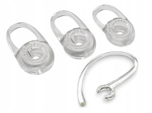GUMKA S M L SŁUCHAWKI BLUETOOTH Plantronics M70