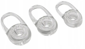 GUMKA S M L SŁUCHAWKI BLUETOOTH Plantronics M70