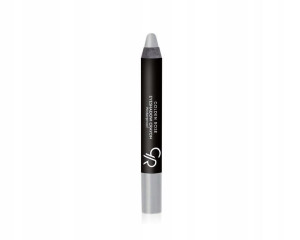 GOLDEN ROSE CIEŃ W KREDCE no.02 wodoodporny