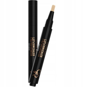 Golden Rose Korektor Hd Concealer No.05 3ml