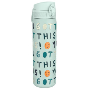Butelka bidon termiczny termos 500 ml You Got This ION8