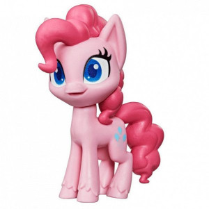 MY LITTLE PONY FIGURKA - Pinkie Pie 8 cm