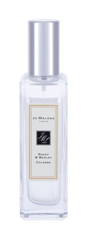 Jo Malone Poppy & Barley Woda kolońska 30ml